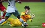  hasil pertandingan olimpiade sepak bola royal domino qq Ulang tahun Direktur Yakult Takatsu alih-alih No